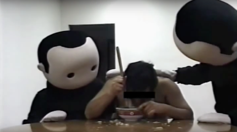 895f9388.png