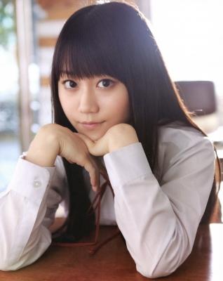 声優 シャンプー