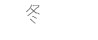 8a046da9.png