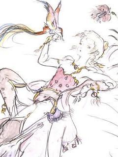 FF5 くるる