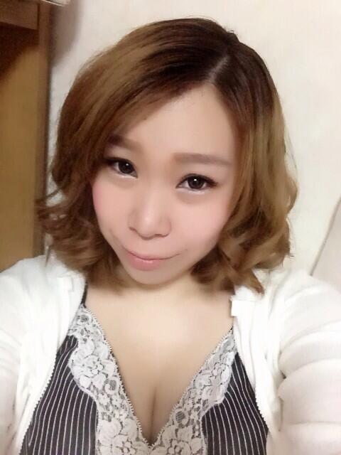 82d0a6b4