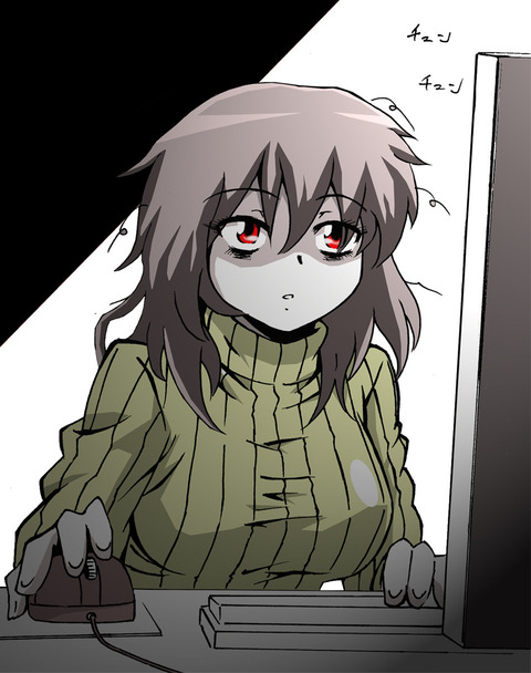 no title