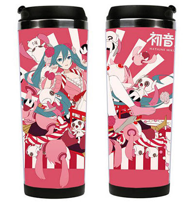 水筒