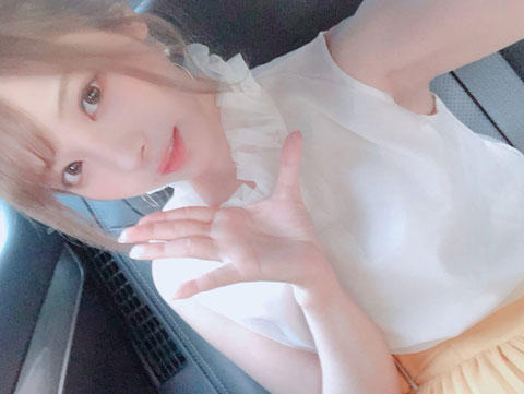 桃乃木かな