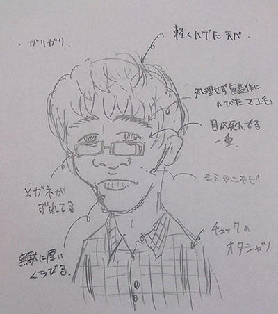 a75b402c