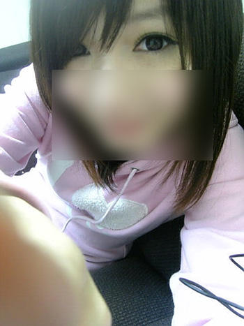 ウーベンバオ