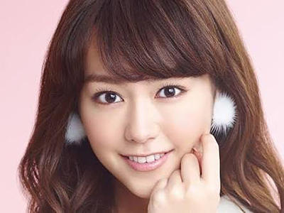 桐谷美玲