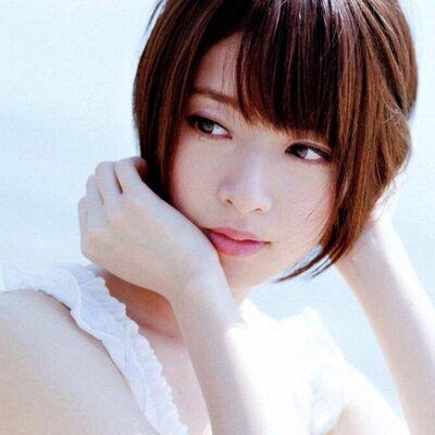 橋本奈々未
