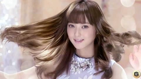 佐々木希