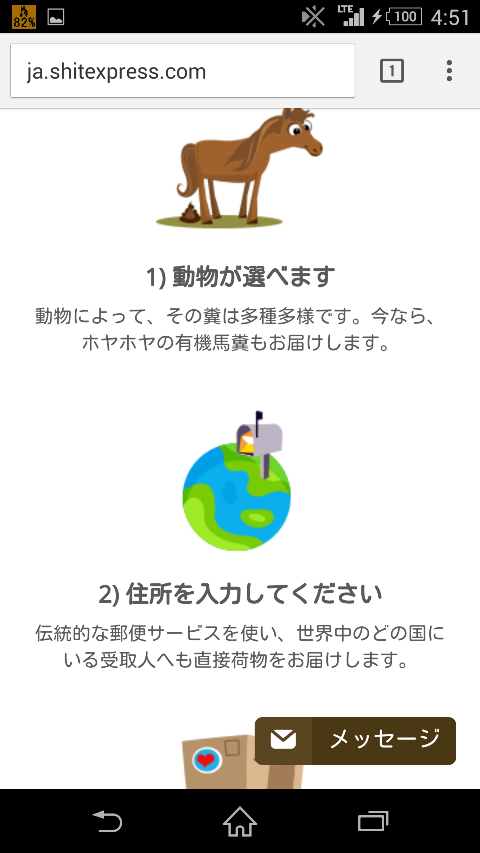 8fdd9fce.png