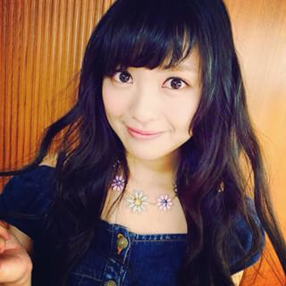 NGT48