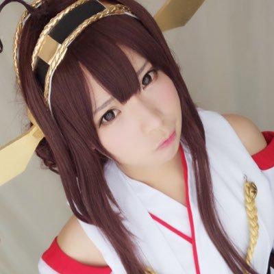 コスプレ