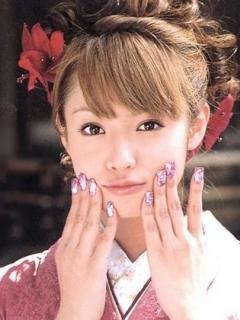 深田恭子