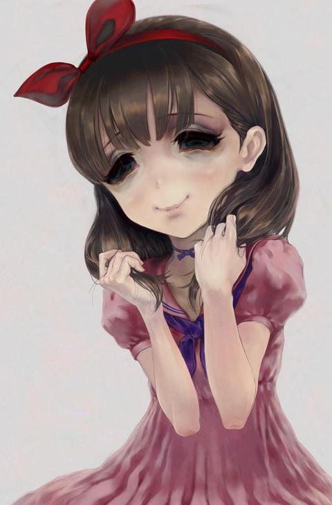no title