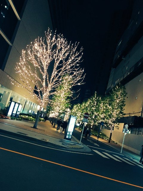 92f748c8.jpg