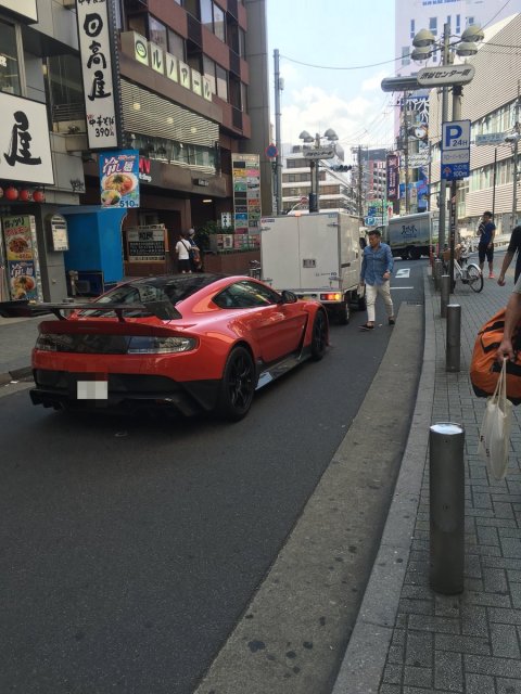 9345531d.jpg