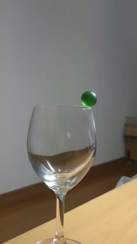 94433c82.jpg