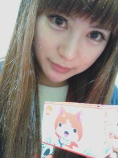 小杉まりも