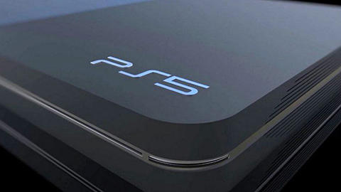 PS5