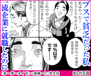 ネット広告