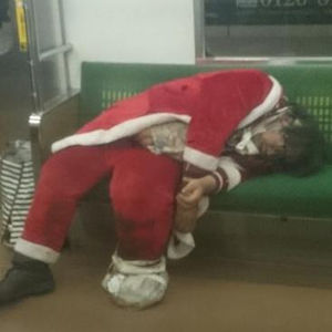 壊死ニキ