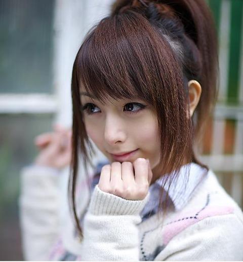 2013072315375710