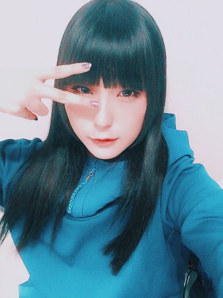 DAOKO