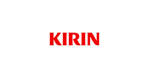 KIRIN