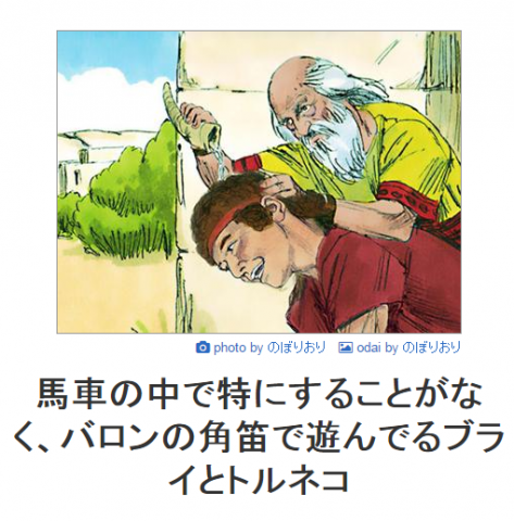 98595142.png