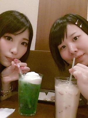 SOD 女監督
