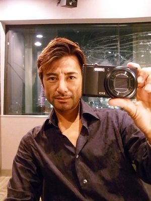 ショーンK
