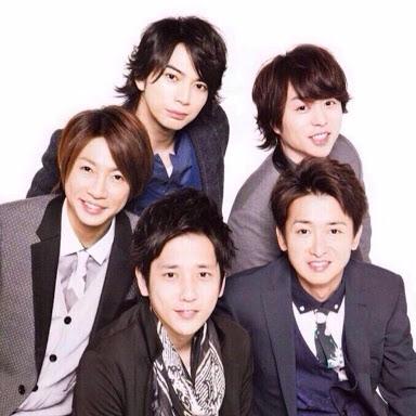 嵐