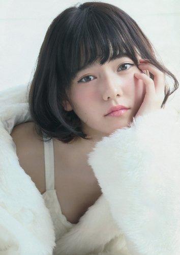 島崎遥香