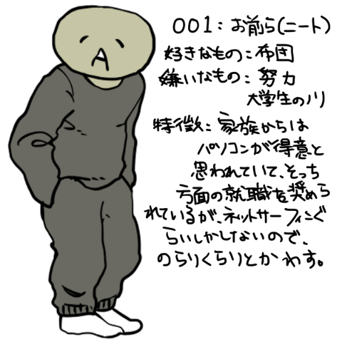 993af249.png