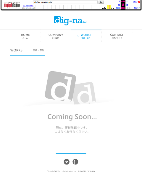99504a6f.png