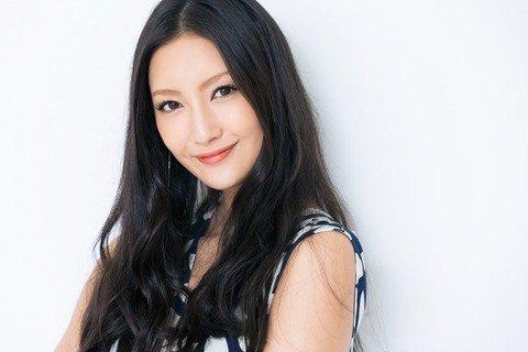 菜々緒
