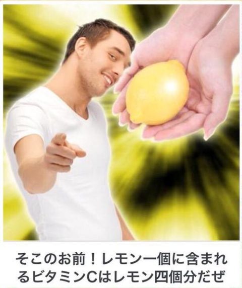 9aa71b68.jpg