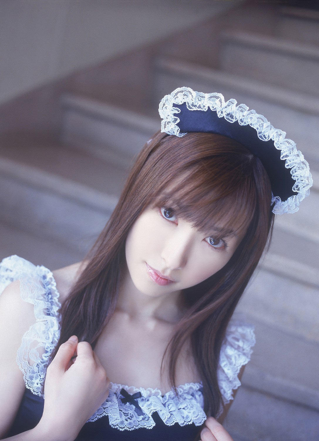 【この娘誰？】気楽に詳細を聞いてみるスレin半角 61Tube8動画>1本 xvideo>102本 pornhost>1本 fc2>62本 YouTube動画>7本 ニコニコ動画>1本 ->画像>471枚 