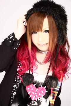 [Shemale]ニューハーフ動画スレ42[TransLadyboy]Tube8動画>1本 xvideo>2本 fc2>1本 YouTube動画>5本 ->画像>341枚 