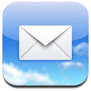 mailicon