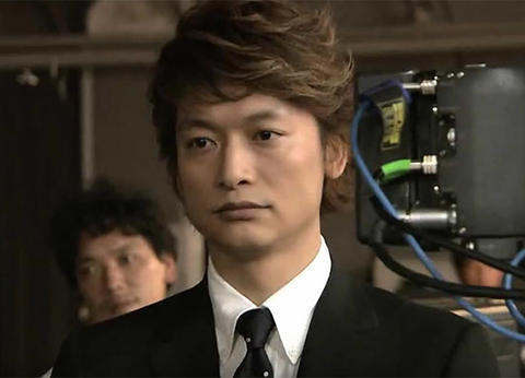 SMAP