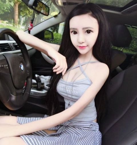 9cd2fa5c.jpg
