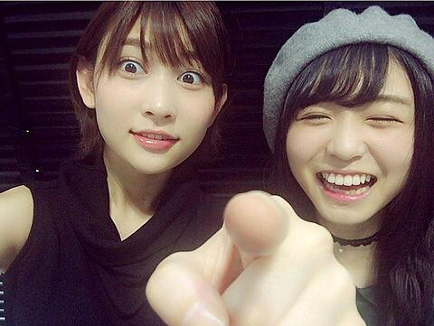 アイドル 女子アナ