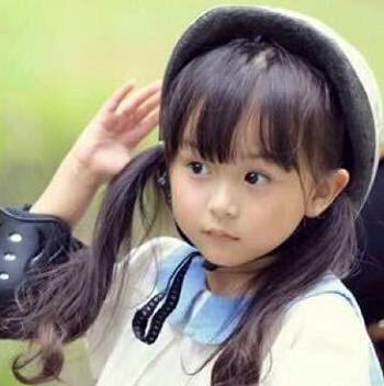 幼児