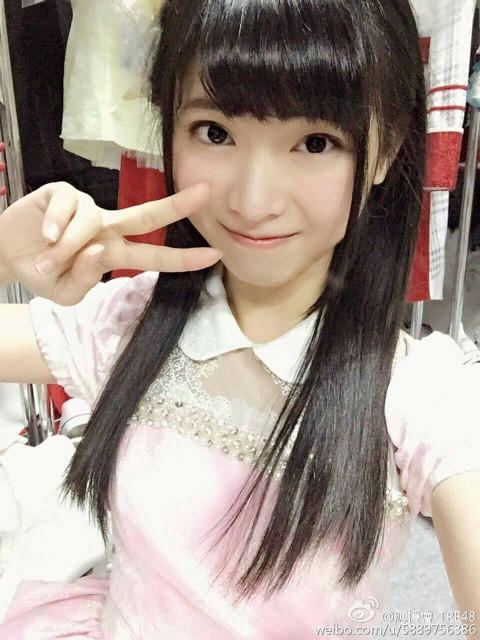 馬嘉伶
