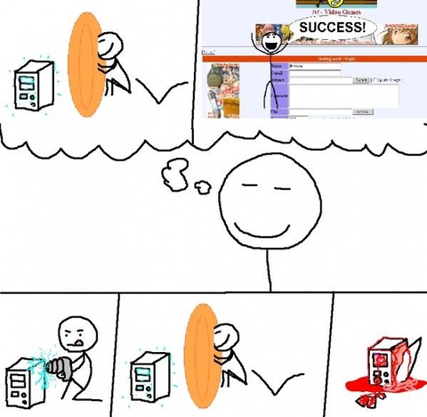 no title