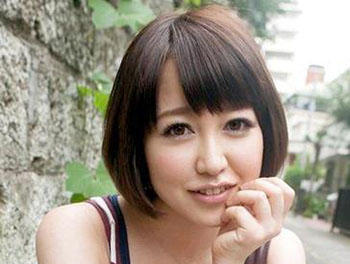 篠田ゆう
