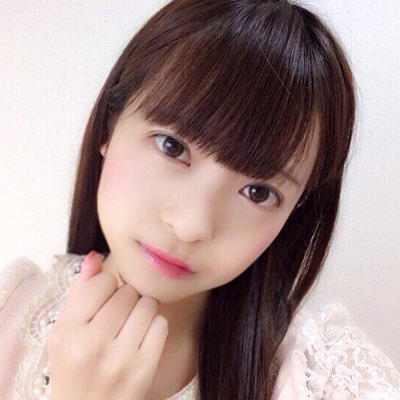 桜もこ
