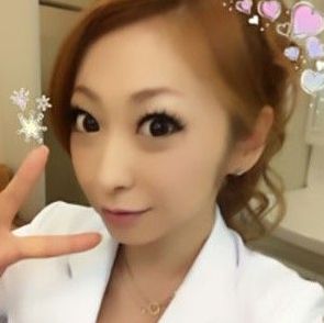 脇坂 英理子
