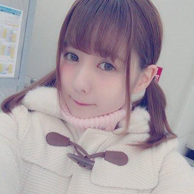 のあてぃん